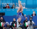 italy team final   wag tokyo2020 jul27 5